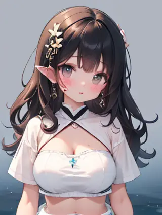 关城：权力的缩影与文化的熔炉