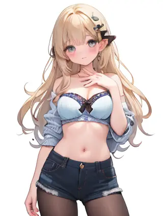 兵家学说与2019年创业之道：从孙子兵法到现代商业策略