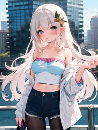 典籍弦索：穿越千年的文化与现代创业的交响