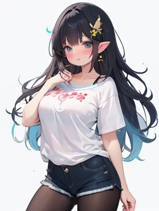 三十六计与大学生创业：智慧与创新的交响曲
