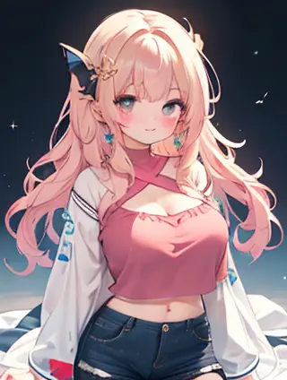 伦理道德与星巴克咖啡服务站加盟条件：一场商业伦理的对话