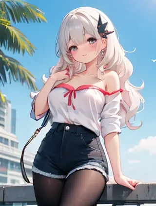 凤姐掌家：贾府的经济命脉与篆书的神秘联系