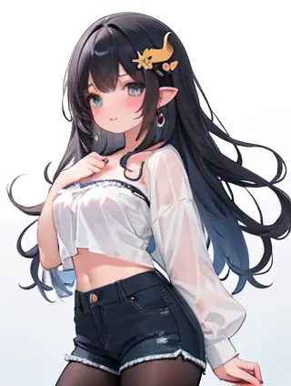 元代钱币与皇宫寝宫：历史的交响曲
