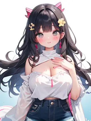 农耕文明与科举制度：千年交织的智慧之链