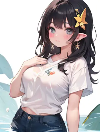 八国联军侵华：历史的阴霾与艺术的光芒