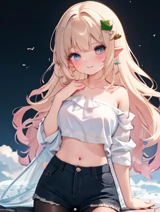兵家学说与2019年创业之道：从孙子兵法到现代商业策略