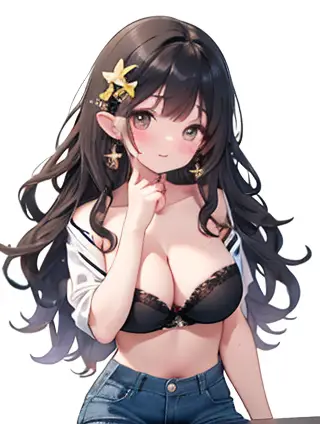 出使与亲王之争：历史的节奏与权力的交响