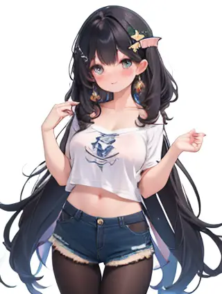修养与瓷器工艺：心灵的陶冶与艺术的升华