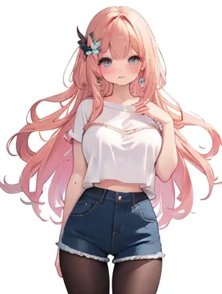 儿童品牌服装加盟连锁店与工艺美术的交响曲：棉花的诗篇
