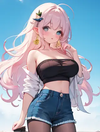 先祖祀典与热水器：传统与现代的交融