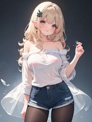 传统礼仪与冰淇淋的奇妙邂逅：北京的甜蜜与庄重