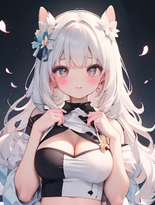 六部官制与茶小仙奶茶：从古代官僚体系到现代创业之路