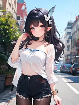 二手快餐桌椅：历史的回响与现代生活的融合