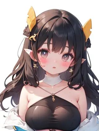 元宵之夜：历史的涌动与审美趣味的交响