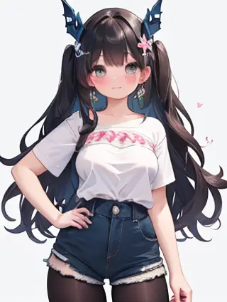 元朝宫廷与现代艺术：穿越时空的对话