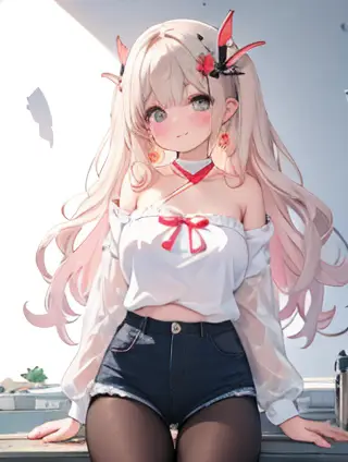 代驾加盟与家庭教育：从零开始的创业之旅与心灵成长
