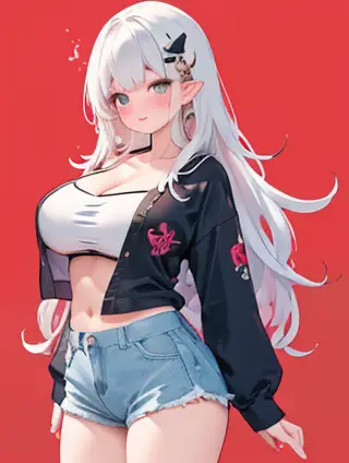 写字与兵马俑：秦朝的智慧与书法的韵律