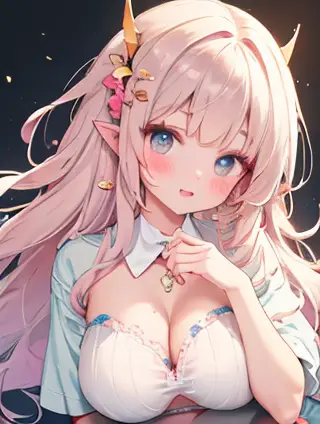 凤冠霞帔：古代女性的华美象征与现代创业的智慧结晶