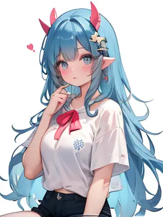 佛道相争：隐秘的哲学博弈与针灸推拿的东方智慧