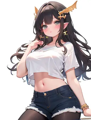 不锈钢304与316：材质的奥秘与应用的广度