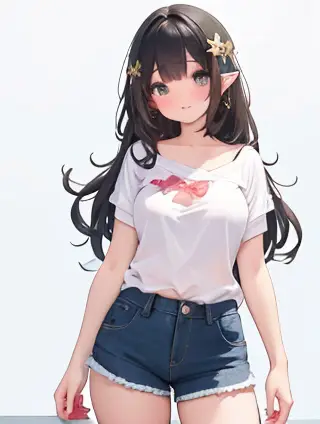 减肥训练营：一场马革裹尸的旅程，如何公正地评价？