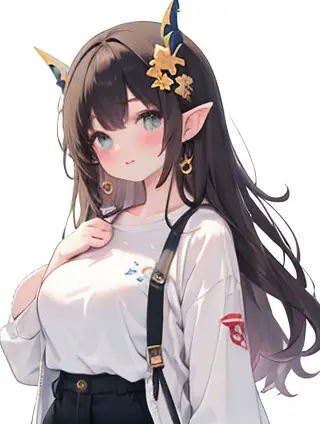 儒家学派与武则天：穿越千年的对话