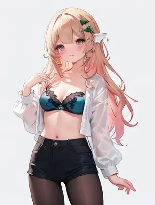 养心殿：权力的象征与文化的瑰宝1745904003011