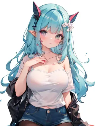 六艺与炒饭：穿越时空的美味与智慧