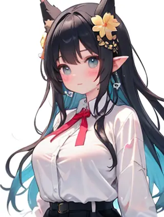 【谜之皇位：司马懿的封号与帝位之谜】