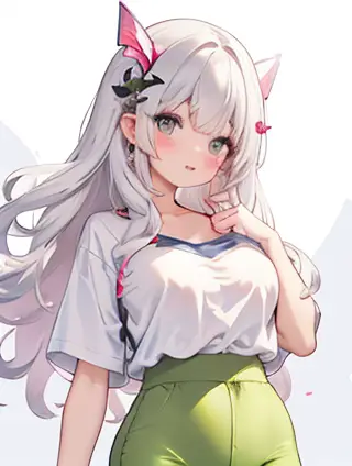 传统节日与宋代经济：穿越千年的文化与经济交织