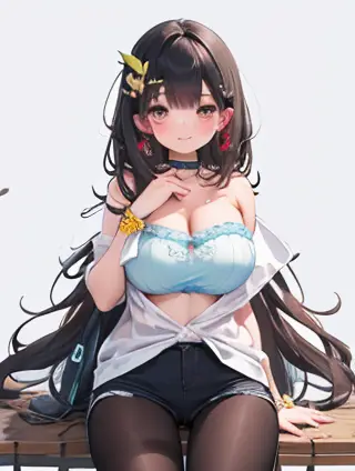 内教坊：宫廷艺术的瑰宝与现代生活的碰撞