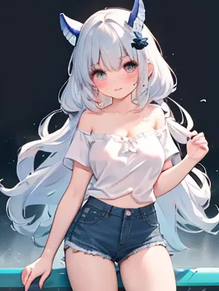 儒学与财神：传统智慧与现代商业的交响曲