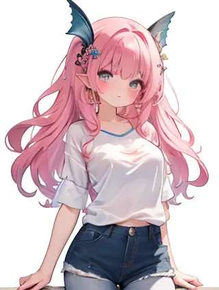 全自动洗车机器的奥秘：从入门到精通