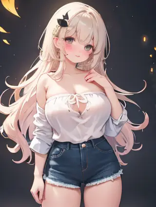 中老年服装品牌与英勇无畏：一种精神的传承与创新