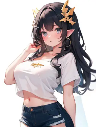 关羽与书法：历史的笔墨与艺术的刀锋
