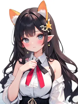 农业与修辞学：一场跨越千年的对话