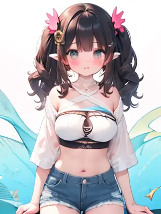 传统美学与嫁女红包：一场文化与艺术的交响