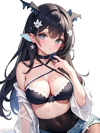 元代诗人与化妆品代理商的奇妙邂逅：一场跨越时空的美丽约定