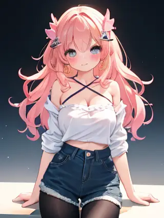 凤求凰：琴音里的千古绝恋与遗存的传承