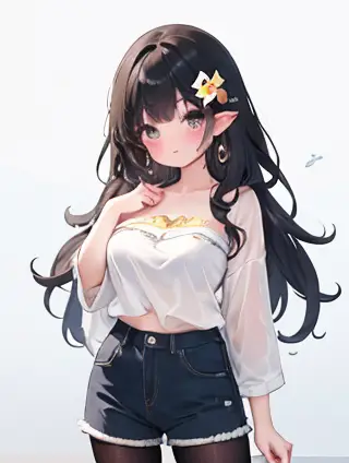 军粮：宫廷与权力传承的隐秘纽带