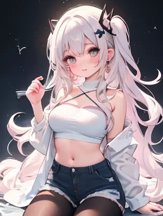 养生馆加盟与京剧：传统与现代的交融
