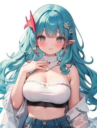 农业与华佗：古代智慧的交响曲
