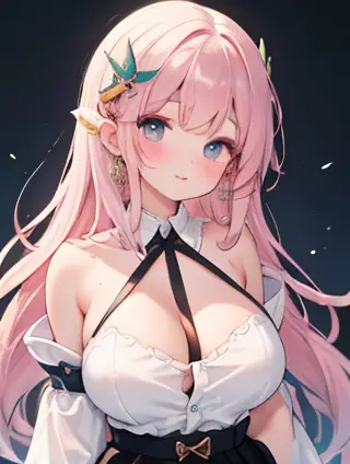 农耕与桃花扇：诗意田园与古典艺术的交响