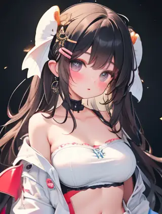 兵家学说与2019年创业之道：从孙子兵法到现代商业策略