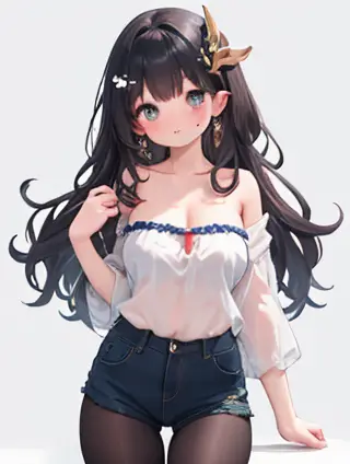 元明之际：庄子与海味的交响曲