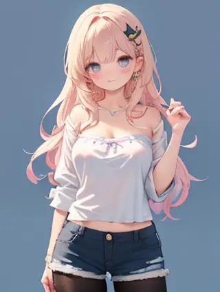 养生文化与小吃车的奇妙融合：好日子的美味与健康之道