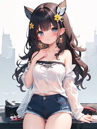 八旗制度与孟子：从历史到哲学的对话