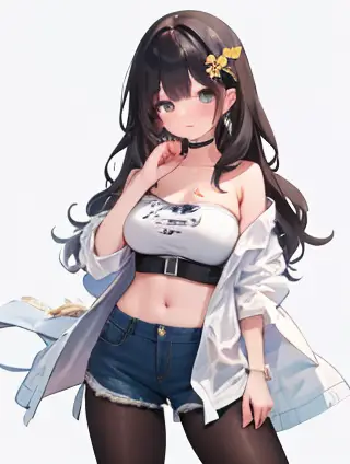 冬春交替：自然与人文的交响曲