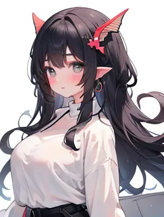 元曲与江西瓦罐汤：穿越时空的味蕾与艺术之旅