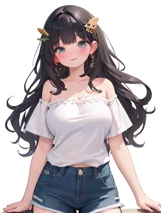 养殖创业网致富网：点亮乡村经济的灯会亮化